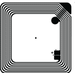 EPC HF Gen 2