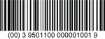 GS1-128