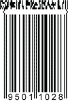 GS1 Composite Bar Code