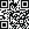 GS1 QR-code
